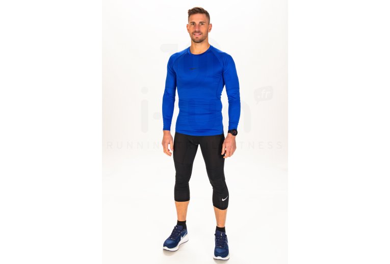 Nike Pro
