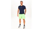Nike Pro Herren