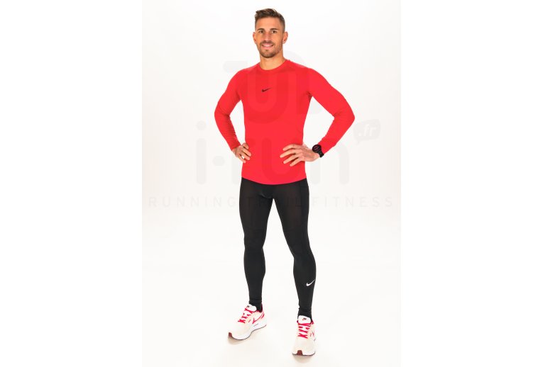 Nike Pro Herren