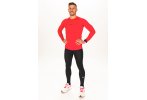 Nike Pro Herren
