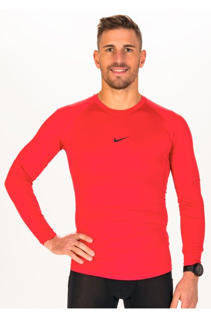 Nike Pro Herren