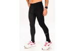 Nike Pro Herren