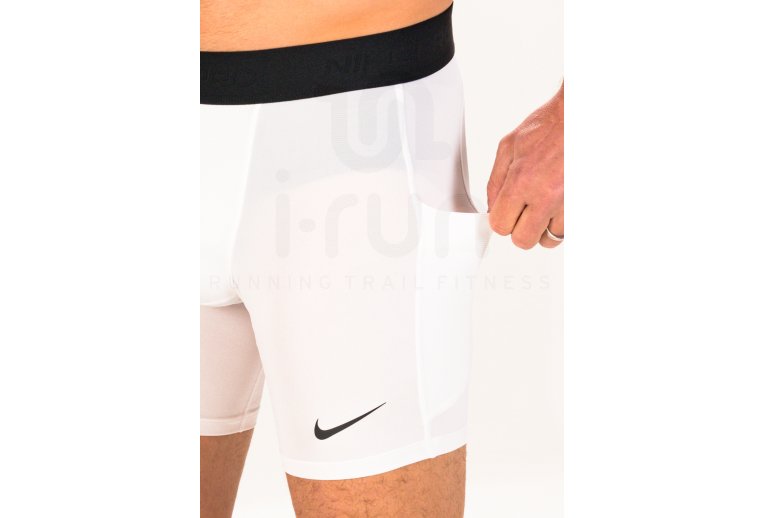 Nike Pro Herren