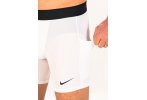 Nike Pro Herren