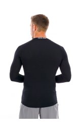 Nike Pro M