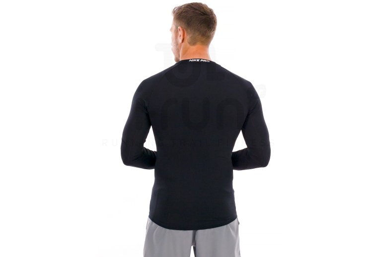 Nike Pro M