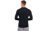 Nike Pro M