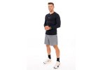 Nike Pro M