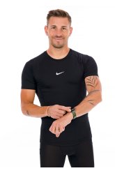 Nike Pro M
