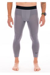 Nike Pro M