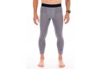 Nike Pro