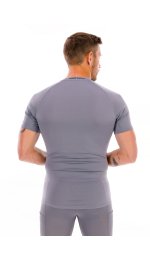 Nike Pro M