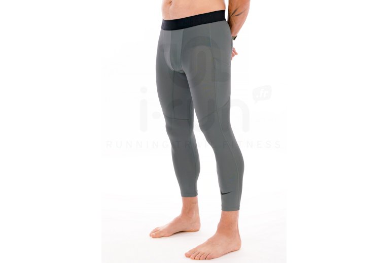 Nike Pro M