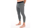 Nike Pro M