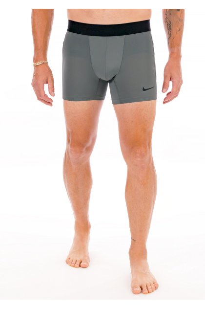 Nike Pro