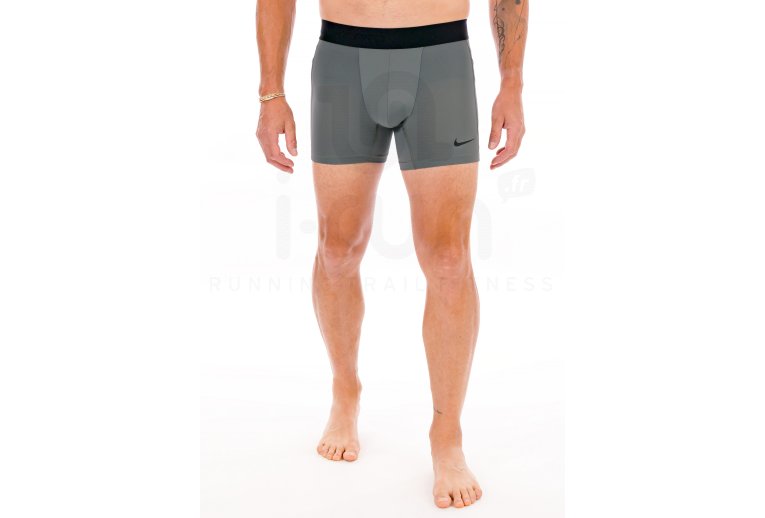 Nike Pro Herren