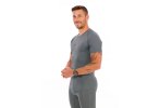 Nike Pro Herren