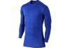Nike Pro Maillot Hypercool Compression M 