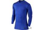Nike Maillot Nike Pro Hypercool Compression