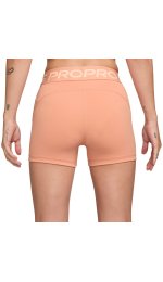Nike Pro mesh
