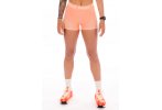 Nike Pro mesh