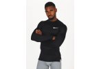 Nike camiseta manga larga Pro Mock