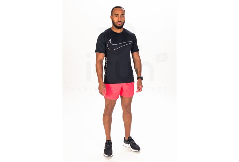 Nike Pro Novelty Herren