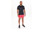 Nike Pro Novelty Herren
