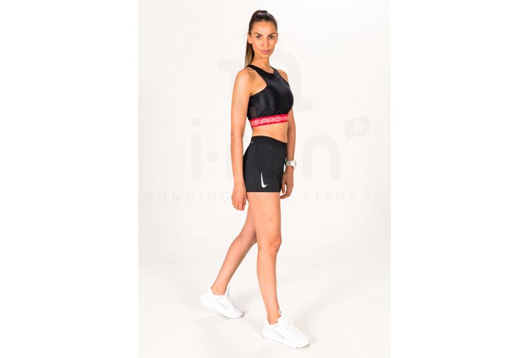Nike Pro Novelty Damen