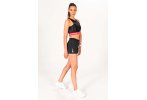 Nike Pro Novelty Damen