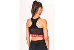 Nike Pro Novelty Damen