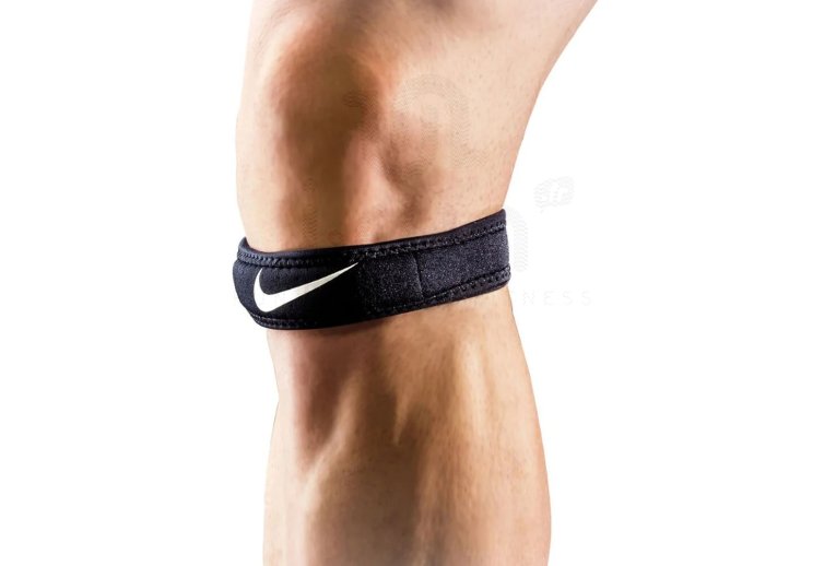 Nike Pro Patella Band 3.0