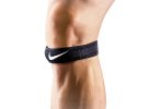 Nike Pro Patella Band 3.0