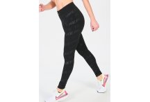 Nike Pro Printed W