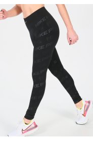 Nike Pro Printed W