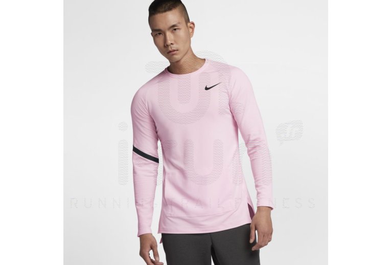 Nike Camiseta manga larga Pro PX 3.0