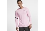 Nike Camiseta manga larga Pro PX 3.0