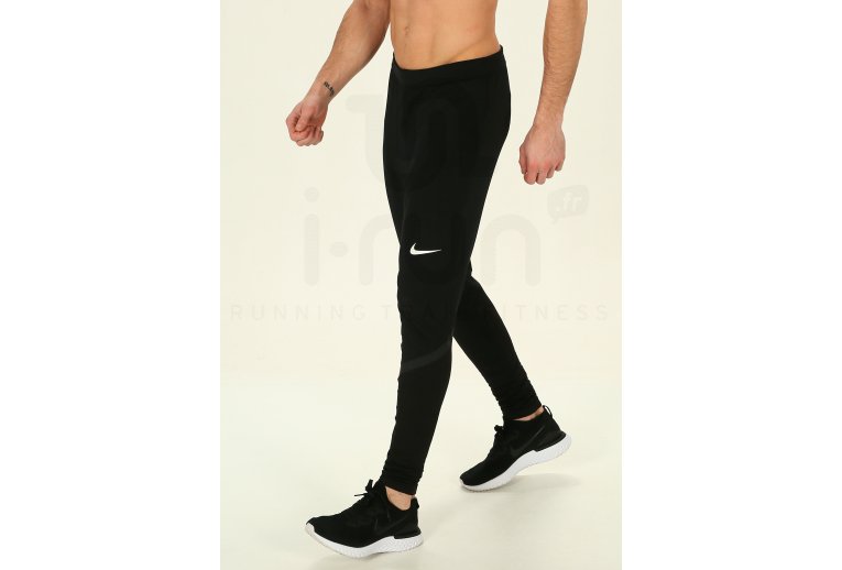 Nike Mallas largas Pro PX 3.0