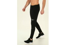 Nike Pro PX 3.0 M
