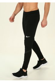 Nike Pro PX 3.0 M