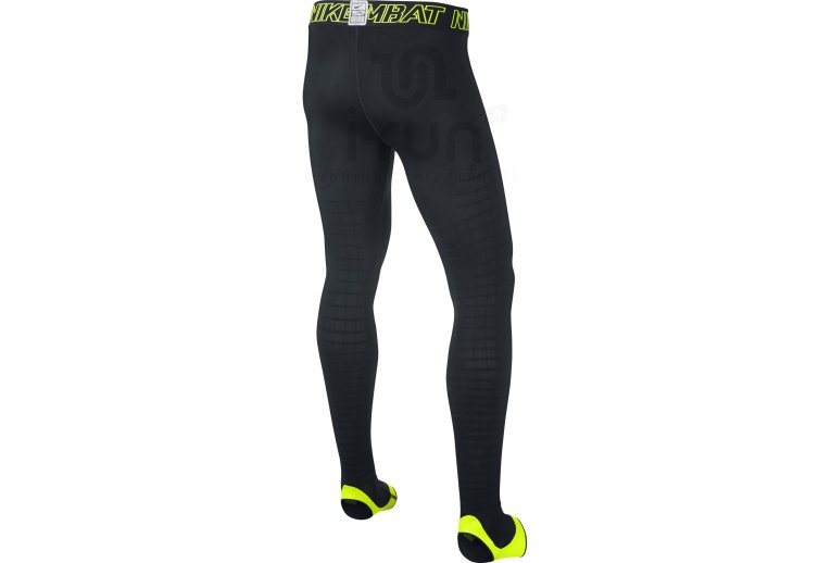 Nike Pro Recovery Hypertight