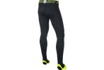 Nike Pro Recovery Hypertight