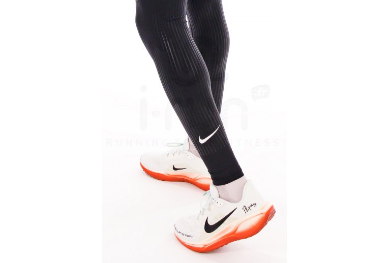 Nike Pro Recovery