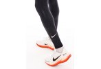 Nike Pro Recovery