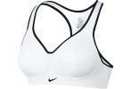 Nike Sujetador deportivo Pro Rival Racerback Sports