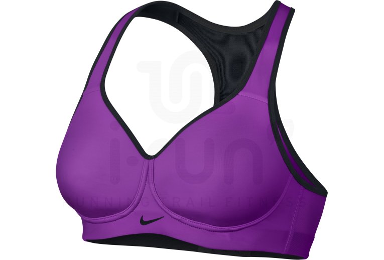 Nike Sujetador deportivo Pro Rival