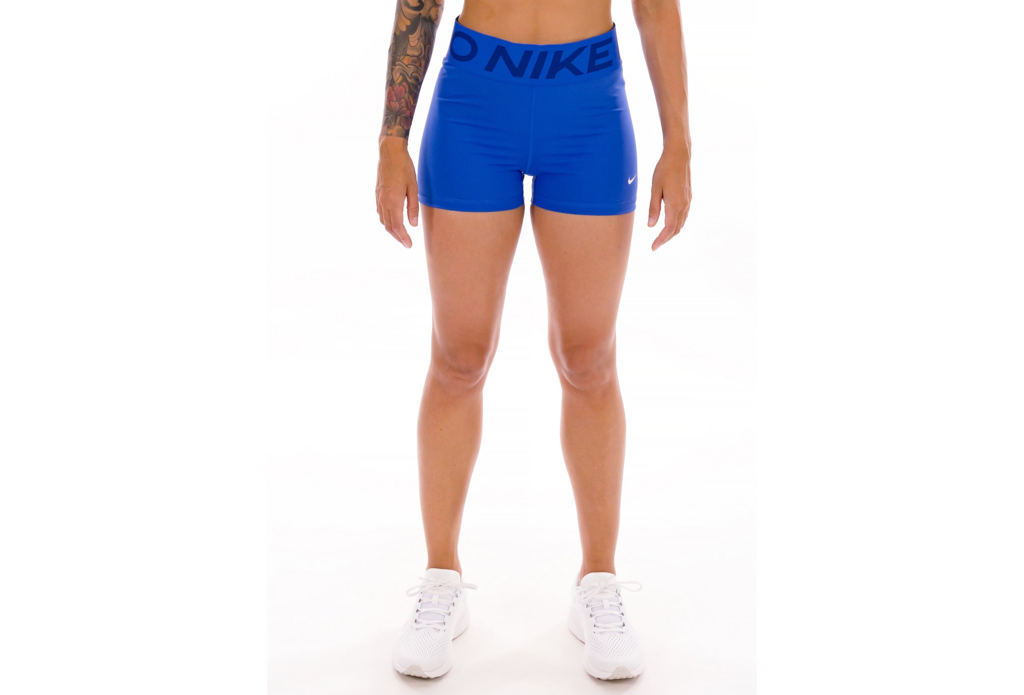 Nike AeroSwift Team USA W special offer | Women Clothing