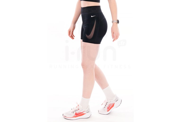 Nike Pro Sculpt
