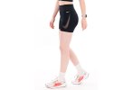 Nike Pro Sculpt