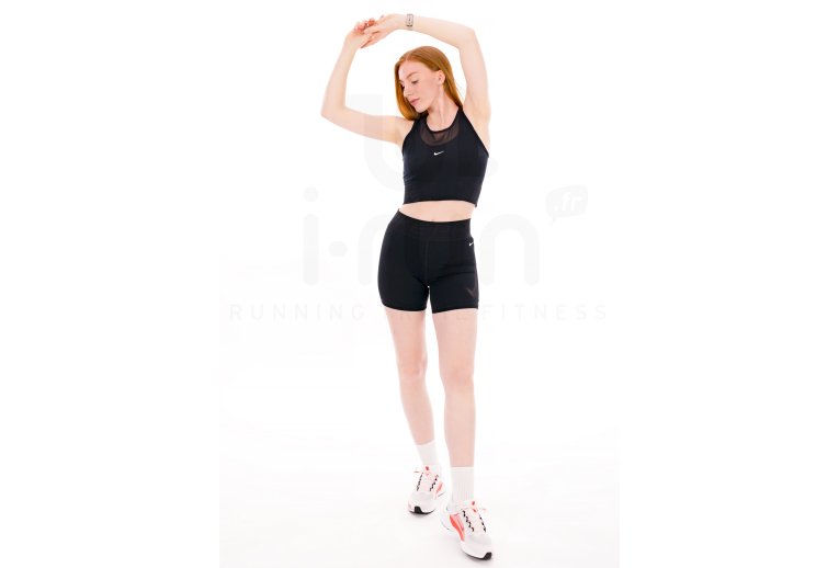 Nike Pro Sculpt